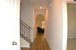 21 Bayberry Ct, Camden, SC 29020 - Photo 4