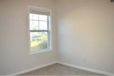 21 Bayberry Court, Camden, SC 29020 - Photo 12