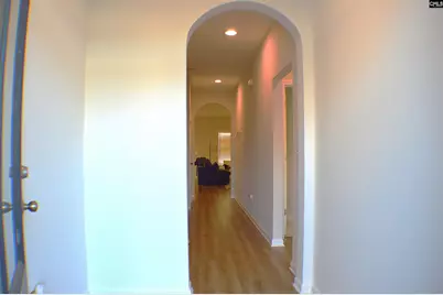 21 Bayberry Court, Camden, SC 29020 - Photo 6