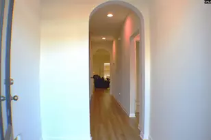 21 Bayberry Ct, Camden, SC 29020 - Photo 6