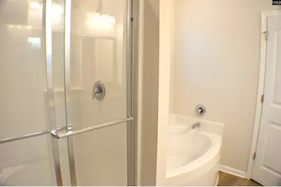 21 Bayberry Court, Camden, SC 29020 - Photo 36