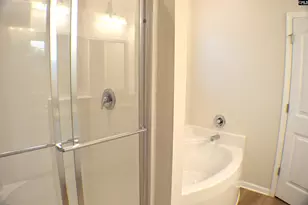 21 Bayberry Ct, Camden, SC 29020 - Photo 36