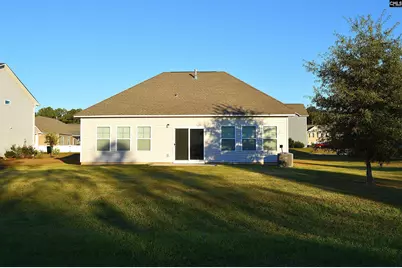 21 Bayberry Court, Camden, SC 29020 - Photo 42