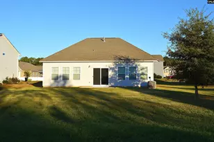 21 Bayberry Ct, Camden, SC 29020 - Photo 42