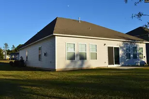 21 Bayberry Ct, Camden, SC 29020 - Photo 40