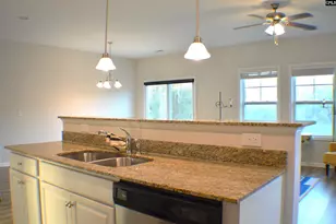 21 Bayberry Ct, Camden, SC 29020 - Photo 18