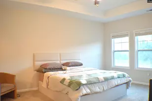 21 Bayberry Ct, Camden, SC 29020 - Photo 28