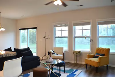 21 Bayberry Court, Camden, SC 29020 - Photo 20