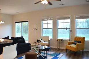 21 Bayberry Ct, Camden, SC 29020 - Photo 20