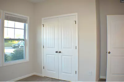 21 Bayberry Court, Camden, SC 29020 - Photo 8