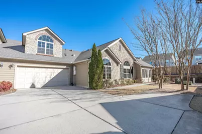 160 Peach Grove Circle, Elgin, SC 29045 - Photo 1