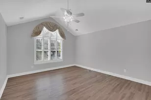 160 Peach Grove Cir, Elgin, SC 29045 - Photo 30