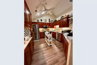 160 Peach Grove Circle, Elgin, SC 29045 - Photo 52