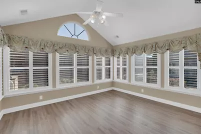 160 Peach Grove Circle, Elgin, SC 29045 - Photo 10