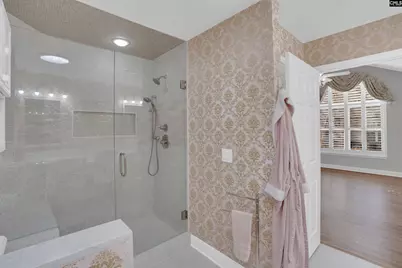 160 Peach Grove Circle, Elgin, SC 29045 - Photo 34