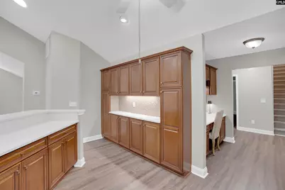 160 Peach Grove Circle, Elgin, SC 29045 - Photo 24