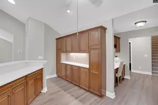 160 Peach Grove Cir, Elgin, SC 29045 - Photo 24