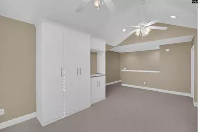 160 Peach Grove Circle, Elgin, SC 29045 - Photo 46