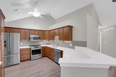 160 Peach Grove Circle, Elgin, SC 29045 - Photo 22