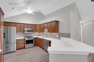 160 Peach Grove Cir, Elgin, SC 29045 - Photo 22