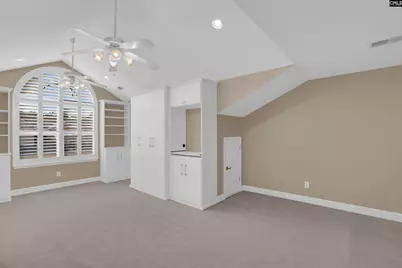 160 Peach Grove Circle, Elgin, SC 29045 - Photo 44