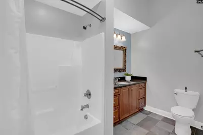 160 Peach Grove Circle, Elgin, SC 29045 - Photo 40