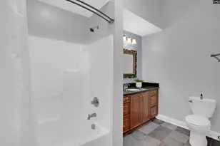 160 Peach Grove Cir, Elgin, SC 29045 - Photo 40