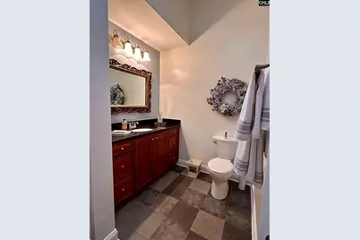 160 Peach Grove Circle, Elgin, SC 29045 - Photo 56