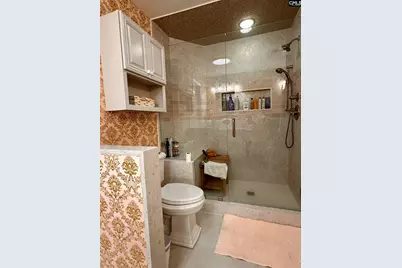 160 Peach Grove Circle, Elgin, SC 29045 - Photo 60