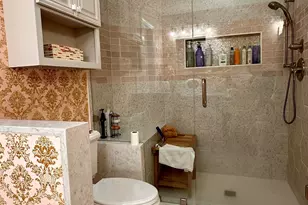 160 Peach Grove Cir, Elgin, SC 29045 - Photo 60