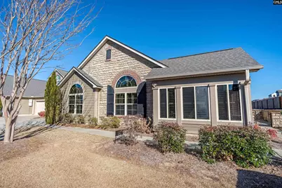 160 Peach Grove Circle, Elgin, SC 29045 - Photo 2