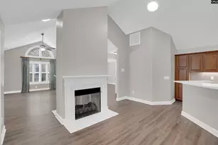 160 Peach Grove Cir, Elgin, SC 29045 - Photo 16