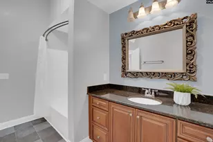 160 Peach Grove Cir, Elgin, SC 29045 - Photo 42