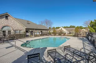 160 Peach Grove Cir, Elgin, SC 29045 - Photo 50