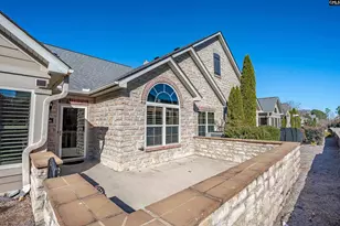 160 Peach Grove Cir, Elgin, SC 29045 - Photo 4