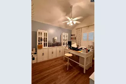 160 Peach Grove Circle, Elgin, SC 29045 - Photo 54