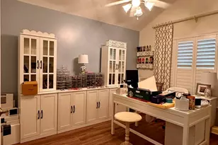 160 Peach Grove Cir, Elgin, SC 29045 - Photo 54