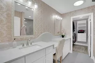 160 Peach Grove Cir, Elgin, SC 29045 - Photo 32