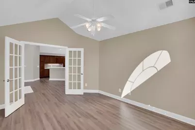 160 Peach Grove Circle, Elgin, SC 29045 - Photo 20