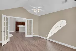 160 Peach Grove Cir, Elgin, SC 29045 - Photo 20
