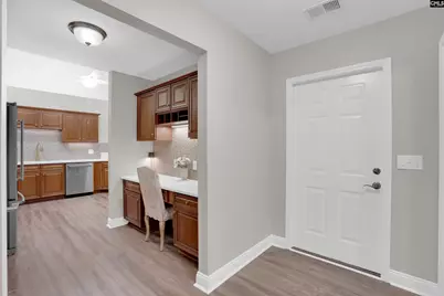 160 Peach Grove Circle, Elgin, SC 29045 - Photo 26