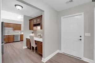 160 Peach Grove Cir, Elgin, SC 29045 - Photo 26