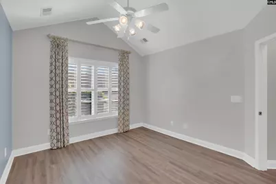 160 Peach Grove Circle, Elgin, SC 29045 - Photo 38