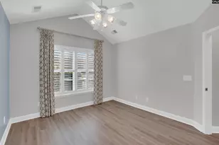 160 Peach Grove Cir, Elgin, SC 29045 - Photo 38