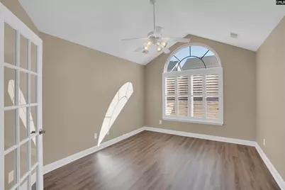 160 Peach Grove Circle, Elgin, SC 29045 - Photo 18