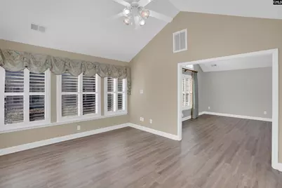 160 Peach Grove Circle, Elgin, SC 29045 - Photo 12