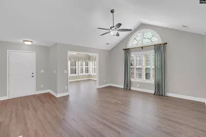 160 Peach Grove Circle, Elgin, SC 29045 - Photo 6