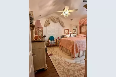 160 Peach Grove Circle, Elgin, SC 29045 - Photo 58