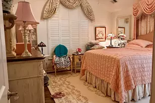 160 Peach Grove Cir, Elgin, SC 29045 - Photo 58