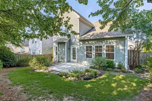 649 Clover View Rd, Chapin, SC 29036 - Photo 34